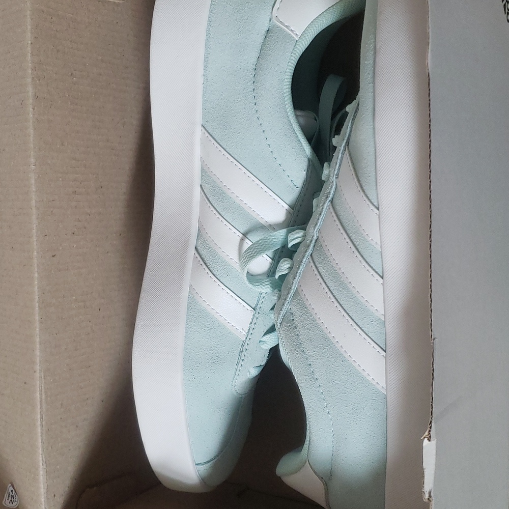Adidas VL Court 3.0 - W9 1/2 IF4470